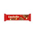 TADELLE GOFRET