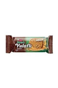 ETİ BURÇAK YULAFLI