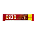 DİDO MAXİ