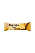 DANKEK RULO MUZLU