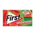 First Sensations Karpuz Aromalı