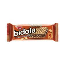 BİDOLU KAKAO KREMALI