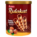 RULOKAT FINDIKLI KREMALI