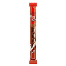 ETİ ÇİKOLATA CLASSIC