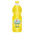 Uludağ Limonata 1Litrelik