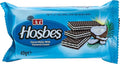 ETİ HOŞBEŞ HİNDİSTAN CEVİZLİ 40 GR