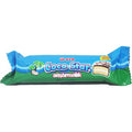COCOSTAR ATIŞTIRMALIK