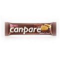 CANPARE KAKAOLU