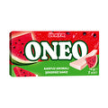 Oneo Karpuz Aromalı