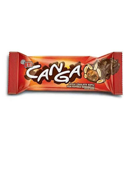 ETİ CANGA CLASSIC