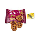 ETİ TARTİNİ