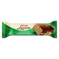 LAVİVA SELECTİON ANTEP FISTIKLI