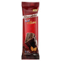Biscolata İce&fire
