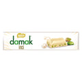 DAMAK İNCİ  30GR