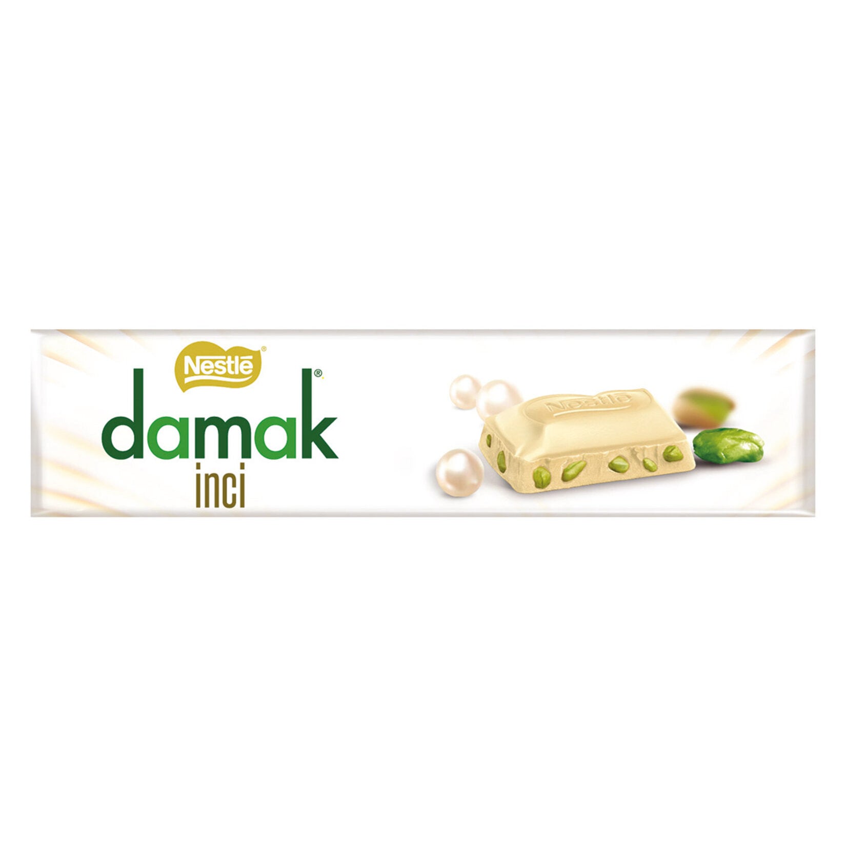 DAMAK İNCİ  30GR