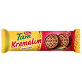 TAM KREMALIM