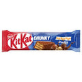 KİTKAT CHUNKY