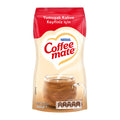 Nestle Coffee Mate
