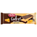 TORKU BİTTER&PORTAKAL