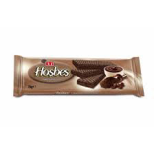 ETİ HOŞBEŞ KAKAOLU