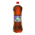Didi  Bergamot 2,5L