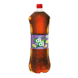 Didi  Bergamot 2,5L