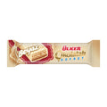 ÜLKER BEYAZ  ÇİKOLATALI GOFRET