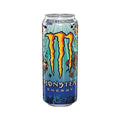 Monster Lemonade