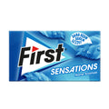 First Sensations Nane Aromalı
