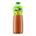 Fuse Tea Mango 1.5 L