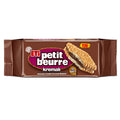 ETİ PETİT BEURRE KAKAOLU