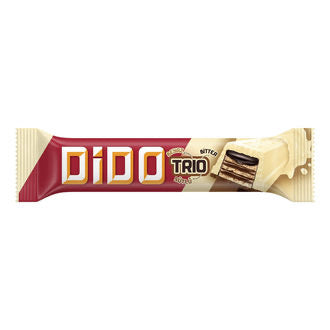 DİDO TRİO