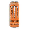 Monster Ultra Sunrise