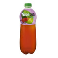 Fuse Tea Çilek Ve Kavun 1.5 L