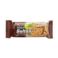ETİ BURÇAK SULTANİ