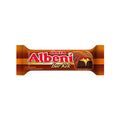 ÜLKER ALBENİ BARKEK