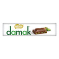 DAMAK 30GR