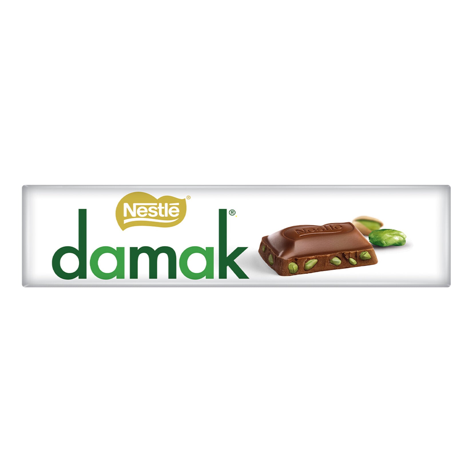 DAMAK 30GR