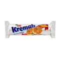 ETİ KREMALI CLASSIC