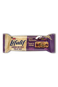 LİFALİF KIRMIZI MEYVELİ BAR