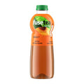 Fuse Tea Şeftali 1 L