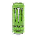 Monster Ultra Tropical