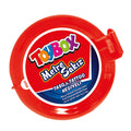 TOYBOX METRE SAKIZ