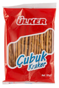 ÜLKER ÇUBUK KRAKER