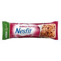 NESFİT ÇİLEK