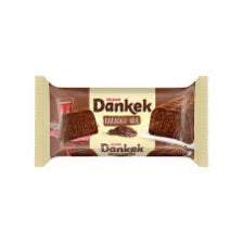 ÜLKER DANKEK KAKAOLU