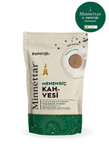 MİNNETTAR MENENGİÇ KAHVESİ
