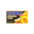 Vivident Storming Mango Aromalı