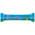 COCO STAR