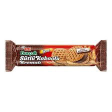 ETİ BURÇAK SÜTLÜ KREMALI
